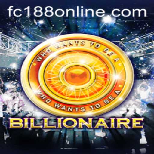 Billionaire: The Strategic Game Revolutionizing the Industry