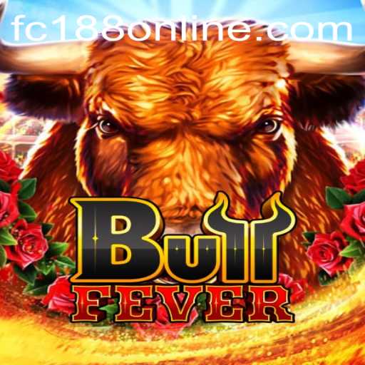 Discovering BullFever: The Thrilling Adventure Game With FC188
