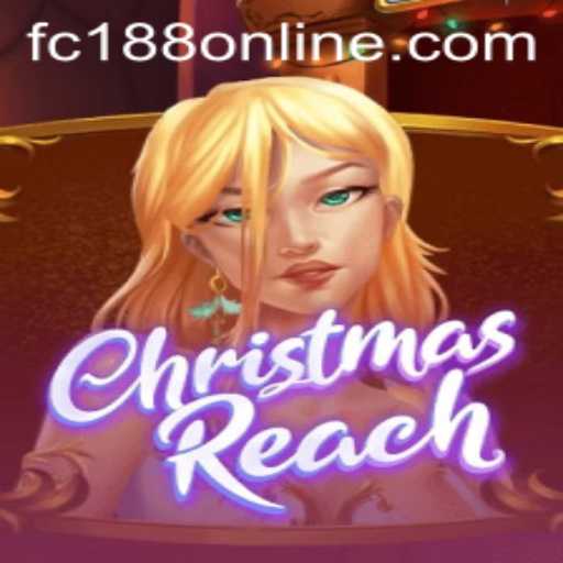 Discover the Enchanting World of ChristmasReach