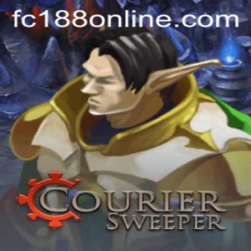 CourierSweeper: A Thrilling New Challenge in Digital Gaming