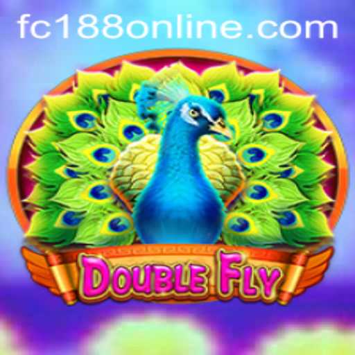 Discovering DoubleFly: A Comprehensive Guide to FC188's Exciting New Game