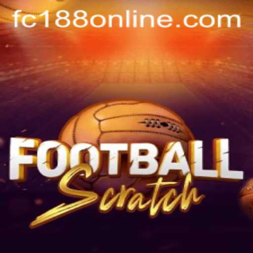Discover the Exciting World of FootballScratch with FC188