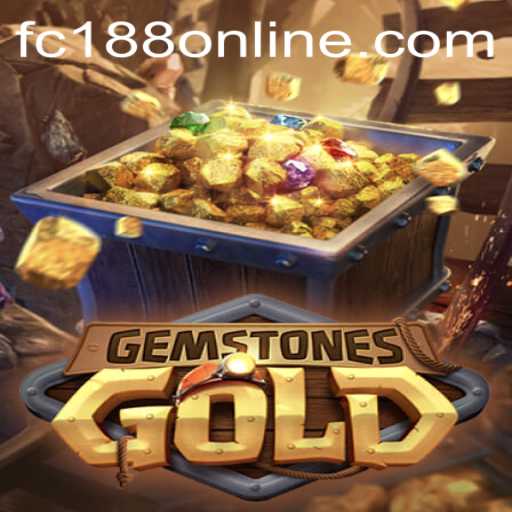 GemstonesGold: The Fascinating World of Treasure and Adventure
