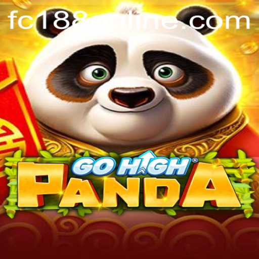 Discover the Thrilling World of GoHighPanda: A Game Changer in Interactive Entertainment