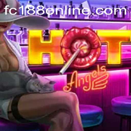 HotAngels: A Deep Dive into the Exciting World of FC188's Latest Game
