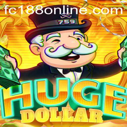 Exploring the World of HugeDollar: A Unique Gaming Experience