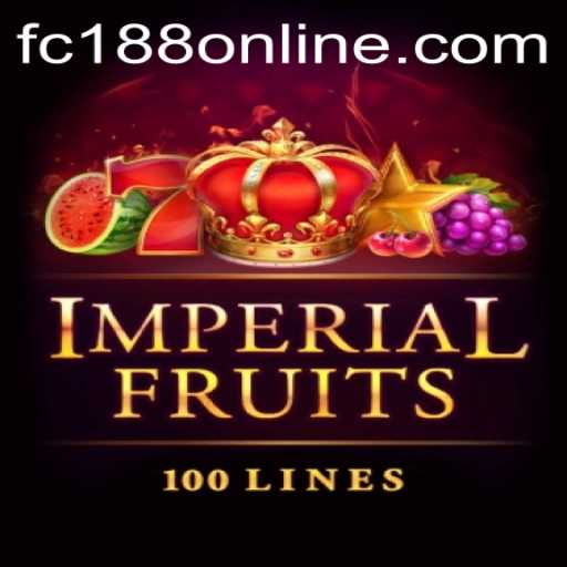 Discover the Thrilling World of ImperialFruits100