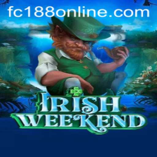 Exploring the Fascinating World of IrishWeekend and FC188