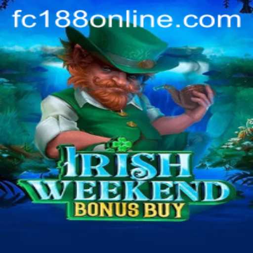 Discover the Thrills of IrishWeekendBonusBuy: Unleash the Excitement