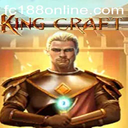 KingcraftMenomin: The Latest Gaming Sensation with FC188