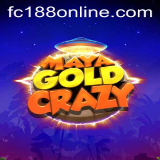 Exploring the Excitement of MayaGoldCrazy: A Deep Dive into FC188's Stunning New Game