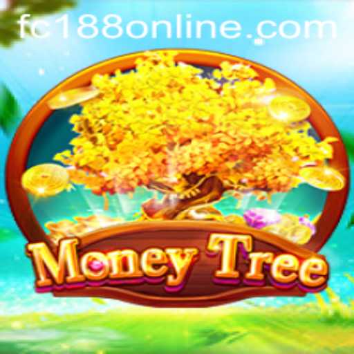Discover the World of MoneyTree: An Engaging Adventure with FC188