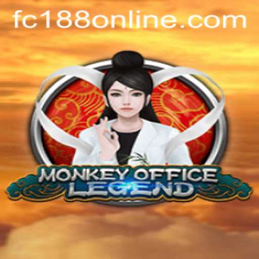 Discover the Exciting World of MonkeyOfficeLegend: A Fresh Take on Gaming with FC188