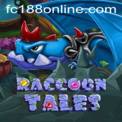 Unveiling RaccoonTales: The Enchanting World of FC188's Latest Game