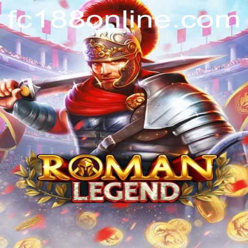 Exploring the Thrilling World of RomanLegend: A Dive into Adventure