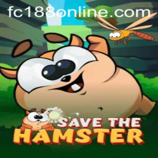 Unveiling SavetheHamster: A Dynamic Game Journey with FC188