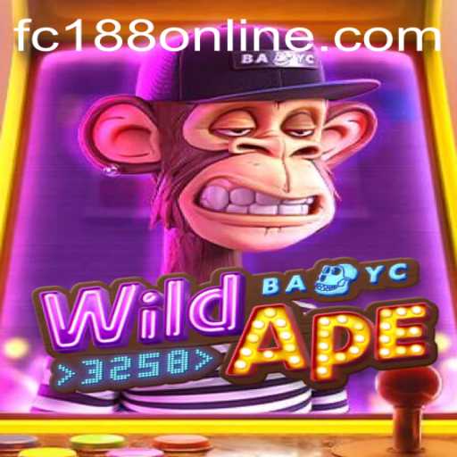 Exploring the Thrilling World of WildApe3258