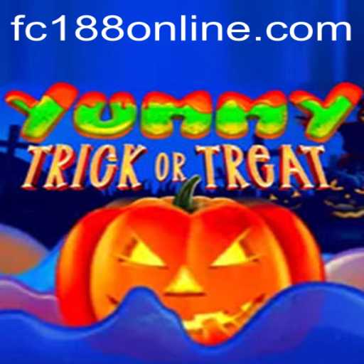Delving into the Sweet and Spooky World of YummyTrickorTreat